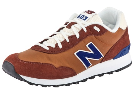 New Balance Sneaker »515«