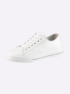 Andrea Conti Sneaker