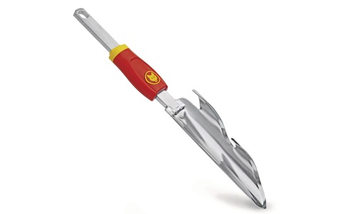 Distelstecher 4 cm Wolf Combisystem Multi-Star IW-M 71AAA022650