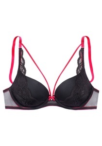 Vivance Push-up-BH