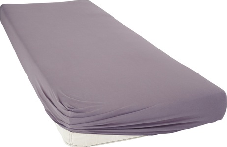 Spannbettlaken »Premium-Stretch«, bellana