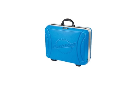 ParkTool, ParkTool - Werkzeugkoffer BX-2.2, Park Tool Werkzeugkoffer »BX-2.2«