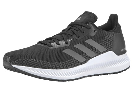 adidas Performance, adidas Performance Laufschuh »SOLAR BLAZE W«, 
