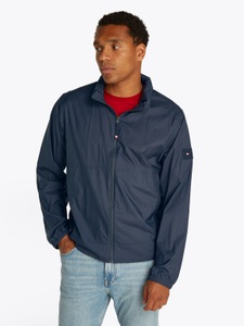 Tommy Hilfiger Blouson »TECH LIGHTWEIGHT STAND JACKET«