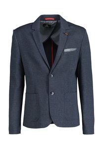 LERROS Jerseysakko »LERROS Jersey Sakko«