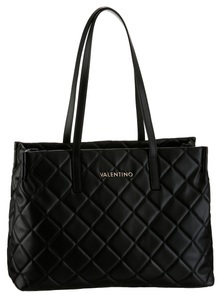 VALENTINO BAGS, VALENTINO BAGS Shopper »OCARINA«, mit Laptoptfach, 