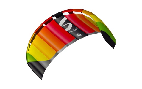Invento-HQ, Invento-HQ Lenkdrachen Symphony, Drachen Symphony Pro 1.8