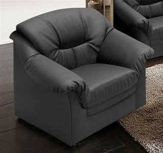 DOMO collection, DOMO collection Sessel, DOMO collection Sessel »Montana«