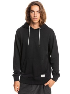 Quiksilver Hoodie »Essentials«