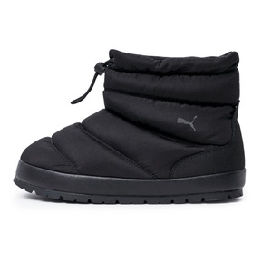 PUMA Winterstiefel »TUFF TERRA HI«
