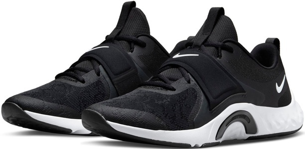 NIKE, Nike Fitnessschuh »RENEW IN-SEASON TR 12«, 