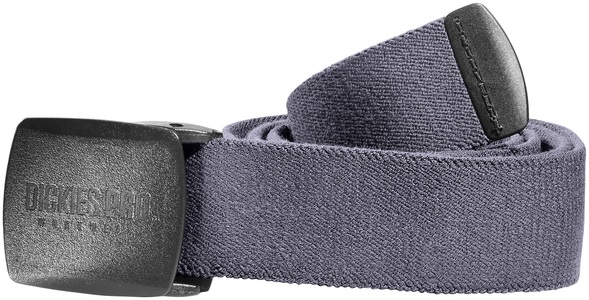 DICKIES, DICKIES Gürtel »PRO«, 