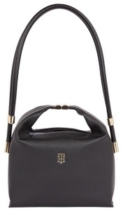 Tommy Hilfiger, Tommy Hilfiger Umhängetasche »NEW CASUAL CROSSOVER«, im kleinen Format, 