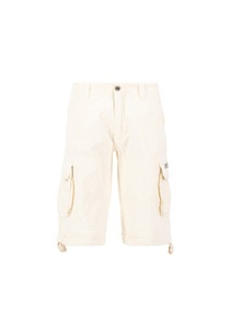 Alpha Industries, Alpha Industries Shorts »ALPHA INDUSTRIES Men - Shorts Jet Short«, 
