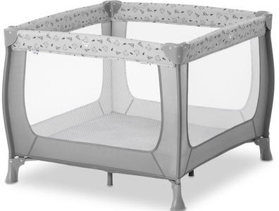 Hauck, hauck Reisebett Sleep`n Play SQ, hauck Reisebett Sleep`n Play SQ