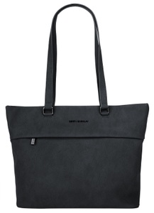 Betty Barclay, Betty Barclay Shopper, (1 tlg.), Betty Barclay Shopper