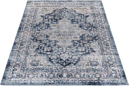 Sehrazat, Sehrazat Teppich »ANTIK 2020«, rechteckig, 6 mm Höhe, Wohnzimmer, Kurzflor in Orient-Optik, Sehrazat Teppich »ANTIK 2020«, rechteckig, 6 mm Höhe, Wohnzimmer, Kurzflor in Orient-Optik