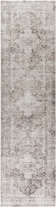 Sehrazat, Sehrazat Läufer »ANTIK 3020«, rechteckig, 6 mm Höhe, Wohnzimmer, Kurzflor in Orient-Optik, Sehrazat Läufer »ANTIK 3020«, rechteckig, 6 mm Höhe, Wohnzimmer, Kurzflor in Orient-Optik