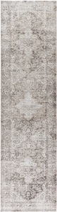 Sehrazat, Sehrazat Läufer »ANTIK 3020«, rechteckig, 6 mm Höhe, Wohnzimmer, Kurzflor in Orient-Optik, Sehrazat Läufer »ANTIK 3020«, rechteckig, 6 mm Höhe, Wohnzimmer, Kurzflor in Orient-Optik