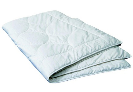 Billerbeck, Faserduvet, Billerbeck, »Dreamy cool light«, 