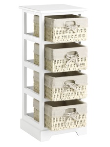 heine home, Kommode, heine home Kommode