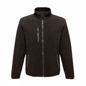 Regatta, Regatta Fleecejacke »Herren Omicron III wasserfest«
