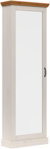 Home affaire Schuhschrank »Selma«