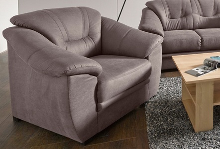 SIT&MORE, sit&more Sessel, sit&more Sessel »Savoni«