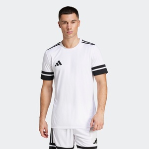 adidas Performance Fussballtrikot »SQUA25 JSY M«