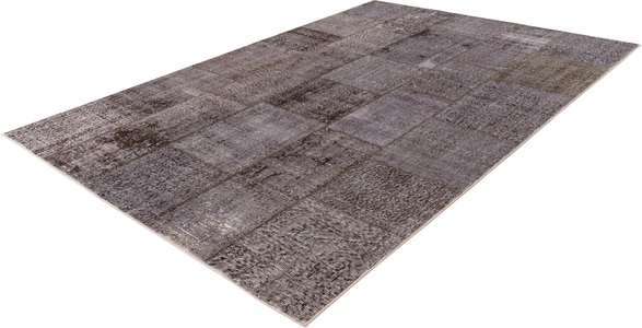 Padiro, Padiro Teppich »Piemont 925«, rechteckig, 11 mm Höhe, Padiro Teppich »Piemont 925«, rechteckig, 11 mm Höhe