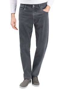 CATAMARAN, Classic Jeans in 5-Pocket-Form, 