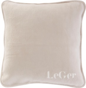 LeGer Home by Lena Gercke, Kissenhülle 