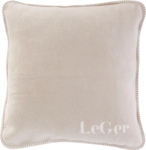 LeGer Home by Lena Gercke, Kissenhülle 