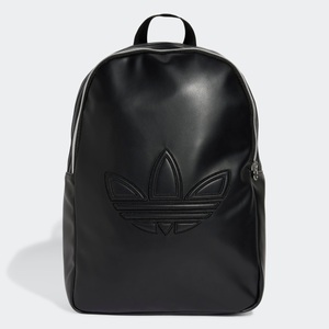 adidas Originals, adidas Originals Rucksack »BACKPACK«, adidas Originals Rucksack »BACKPACK«