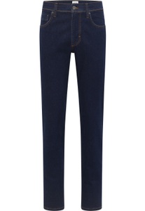 MUSTANG Straight-Jeans »Style Washington Straight«