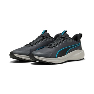 Puma, PUMA Laufschuh "SKYROCKET LITE TRAIL"