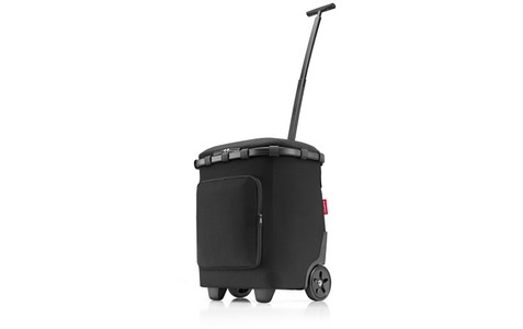 REISENTHEL, REISENTHEL® Einkaufstrolley »Carrycr«, REISENTHEL® Einkaufstrolley »Carrycr«