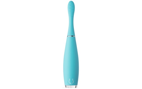 Foreo, Issa Kids - Sonic Toothbrush True Blue Pony, FOREO ISSA? FOREO ISSA? kids MeBeSh zahnbuerste 1.0 pieces