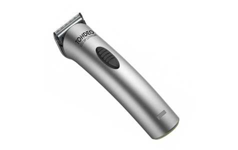 Tondeo, Tondeo ECO XP Lithium Haarschneidemaschine, TONDEO ECO XP Lithium Haarschneidemaschine
