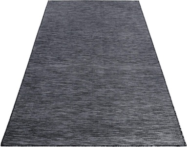 AYYILDIZ, Teppich, »Mambo 2000«, Ayyildiz, rechteckig, Höhe 6 mm, maschinell gewebt, Ayyildiz Teppiche Teppich »Mambo 2000«, rechteckig, 6 mm Höhe, In- und Outdoor geeignet, Wohnzimmer