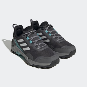 adidas terrex, adidas TERREX Wanderschuh »EASTRAIL 2.0«, Eastrail 2.0 Hiking Shoes