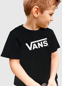 Vans T-Shirt »VANS CLASSIC KIDS«