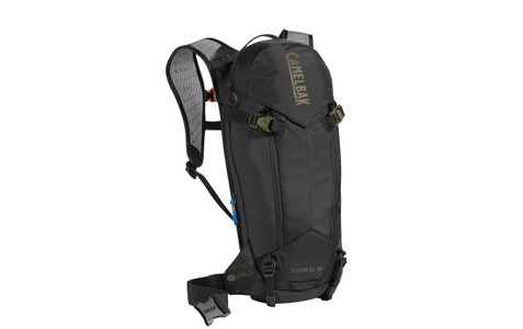 CAMELBAK, CamelBak Rucksack T.O.R.O, 