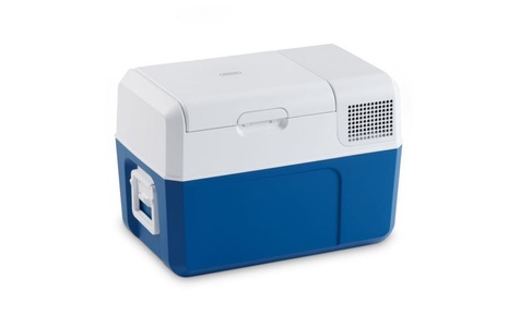 MobiCool, MCF32, Kühlbox, MCF32, Kühlbox