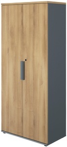 Gami, Gami Aktenschrank »ARCADE«, Schrank H. 184, Gami Aktenschrank »ARCADE«, Schrank H. 184