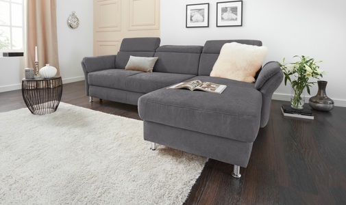 sit&more Ecksofa