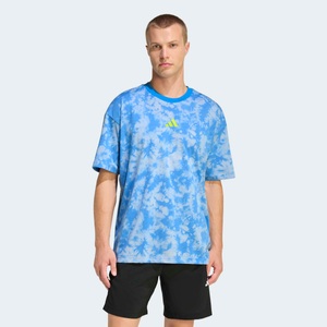 adidas, adidas Herren Fun Training Graphic T-Shirt