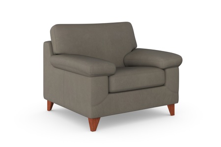machalke®, machalke® Sessel »diego«, machalke® Sessel »diego«