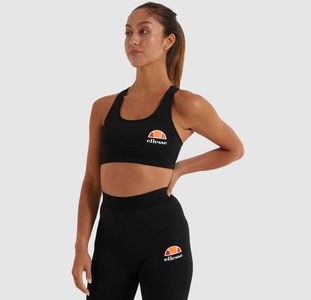 Ellesse Sport-BH »SOSTINO BRA TOP«