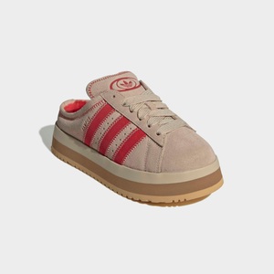 adidas Originals, adidas Originals Pantolette "CAMPUS 00S WINTER LOW"